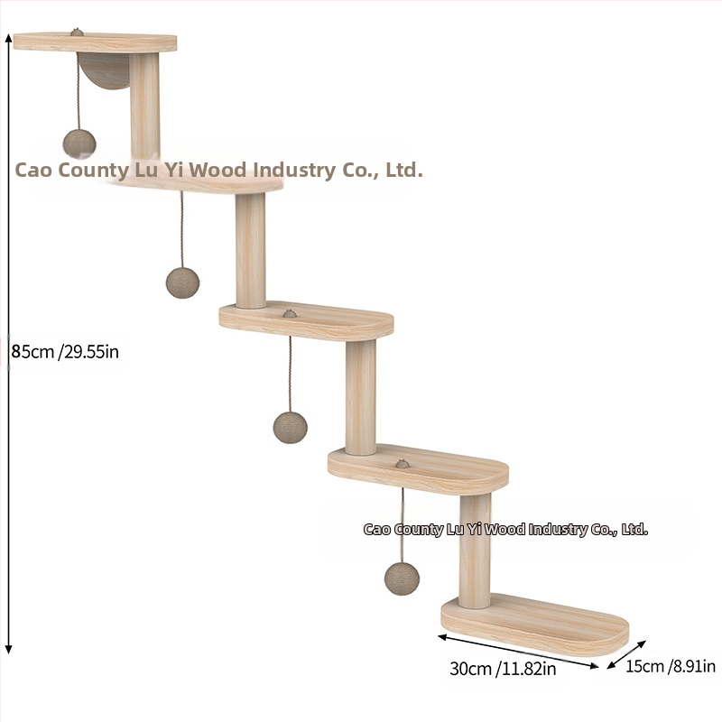 Tootja valmis täispuidust kassironimisraam, seinale kinnitatav puidust kassiredeliraam, siseruumidesse riputatav seinale kinnitatav kassironimisraam