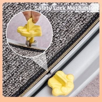 ♮ Διάδρομος για γάτες σε διασυνοριακό επίπεδο, Άσκηση γυμναστικής για σκύλους, Αθόρυβο πλαίσιο αναρρίχησης για γάτες, Παιχνίδι για γάτες, Τροχός τρεξίματος για γάτες για μεγάλα κατοικίδια