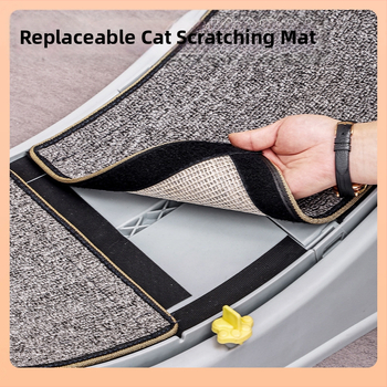 ♮ Διάδρομος για γάτες σε διασυνοριακό επίπεδο, Άσκηση γυμναστικής για σκύλους, Αθόρυβο πλαίσιο αναρρίχησης για γάτες, Παιχνίδι για γάτες, Τροχός τρεξίματος για γάτες για μεγάλα κατοικίδια