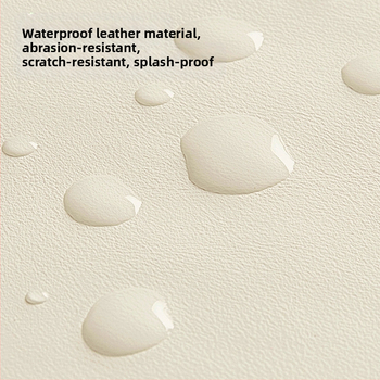 Φωλιά Γάτας Εξωτερικού Εμπορίου, Καναπές κατοικίδιων για όλες τις εποχές, Μικρό και μεσαίο κλουβί σκύλων, Φωλιά ύπνου για γάτες το καλοκαίρι, Διασυνοριακή χονδρική προμήθεια