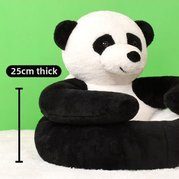 Four Seasons Γενική Χονδρική Εκτροφείο Ρείθρο για Γάτες Carto Αρκούδα Ρείθρο ... 