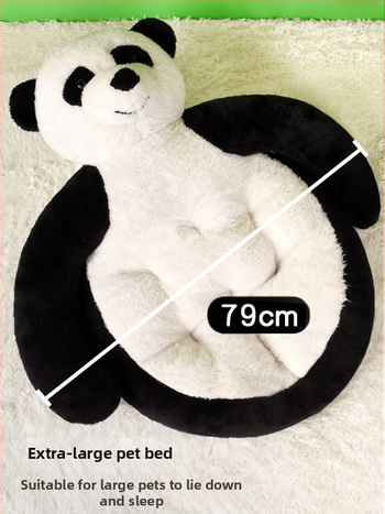 Four Seasons Γενική Χονδρική Εκτροφείο Ρείθρο για Γάτες Carto Αρκούδα Ρείθρο ... 