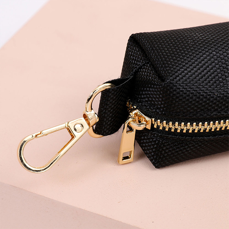 Karšto pardavimo naminių gyvūnėlių šiukšlių maišų kastuvas išmatų maišų surinkimo maišelių dozatorius naujas šunų surinkimo maišelių dozatorius