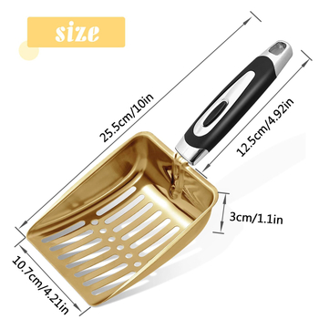 Kačių kraiko samtelis, kačių išmatų samtelis, tualeto kačių kraiko dėžutė, tofu smėlio samtelis, kačių išmatų kastuvas, kačių valymo įrankių didmeninė prekyba augintiniams