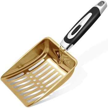 Kačių kraiko samtelis, kačių išmatų samtelis, tualeto kačių kraiko dėžutė, tofu smėlio samtelis, kačių išmatų kastuvas, kačių valymo įrankių didmeninė prekyba augintiniams