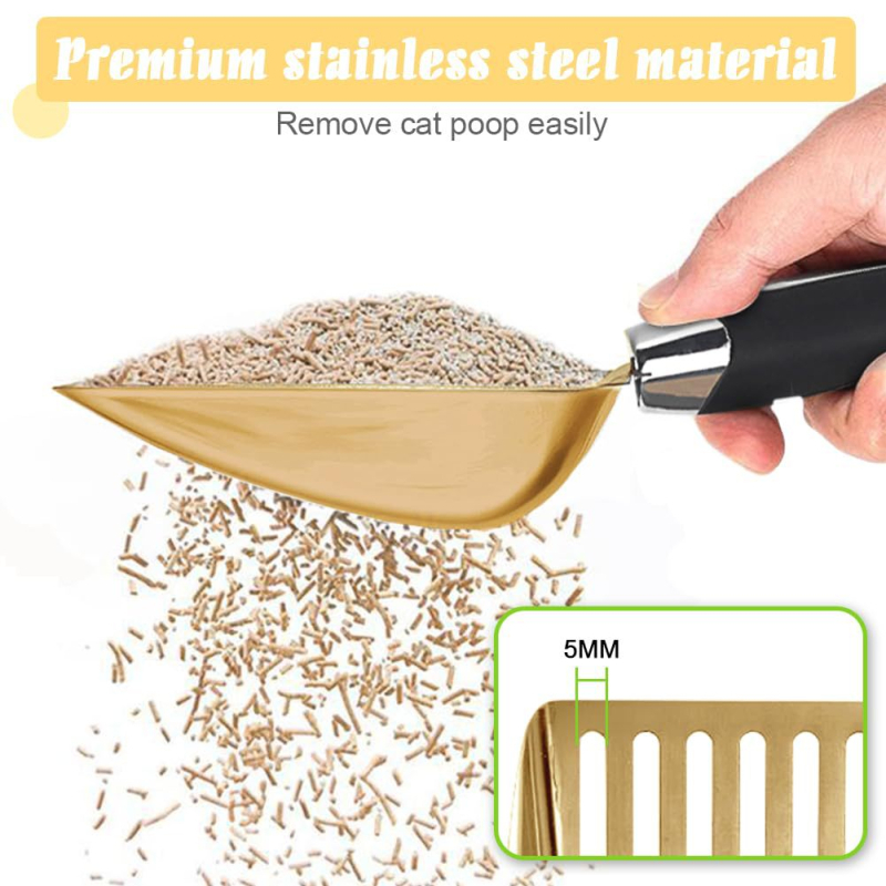 Kassiliiva kühvel, Kassikaka kühvel, Tualettruumi kassiliivakast, Tofu liiva kühvel, Kassikaka kühvel, Kassipuhastusvahendite hulgimüük