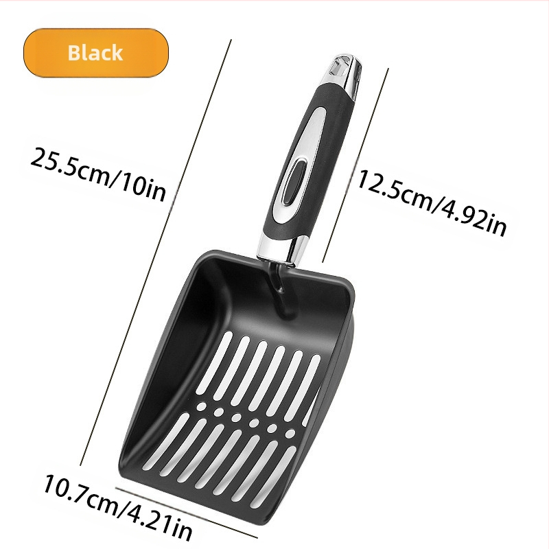 Kačių kraiko samtelis, kačių išmatų samtelis, tualeto kačių kraiko dėžutė, tofu smėlio samtelis, kačių išmatų kastuvas, kačių valymo įrankių didmeninė prekyba augintiniams