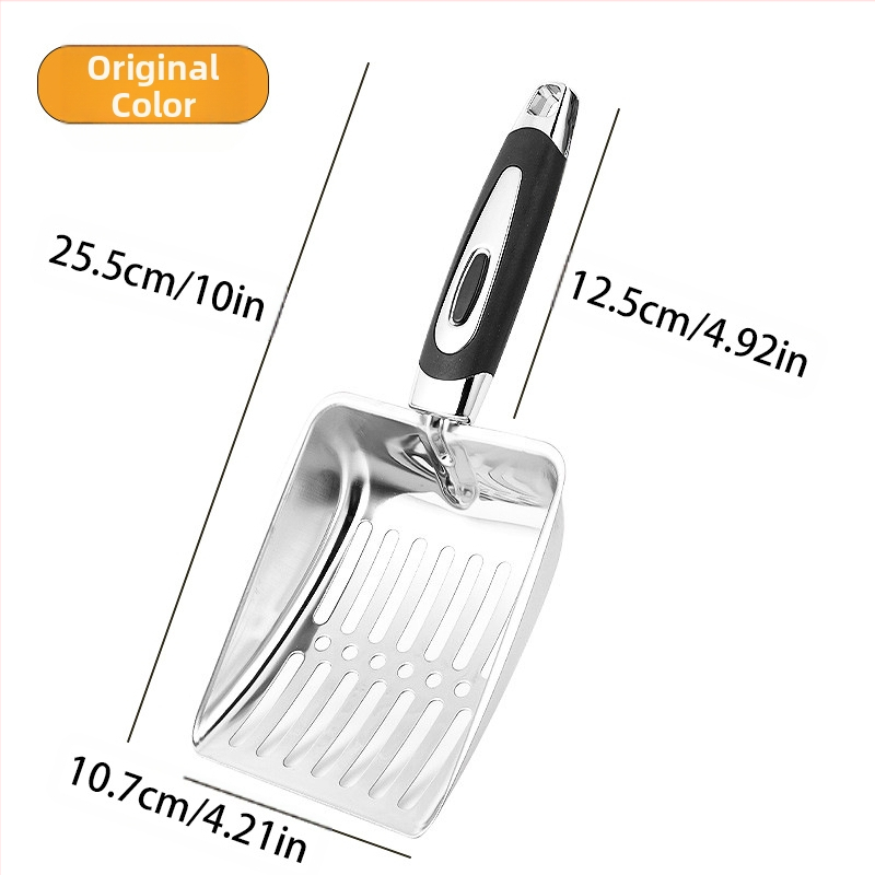 Kačių kraiko samtelis, kačių išmatų samtelis, tualeto kačių kraiko dėžutė, tofu smėlio samtelis, kačių išmatų kastuvas, kačių valymo įrankių didmeninė prekyba augintiniams