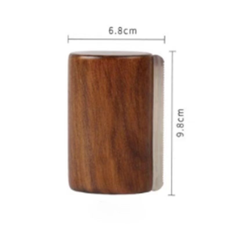 Стъргалка за конска пот, конни принадлежности, гребен за коне, инструменти за почистване на конска козина, четка за почистване на баня за конни надбягвания, бръснене, четка от масивна дървесина