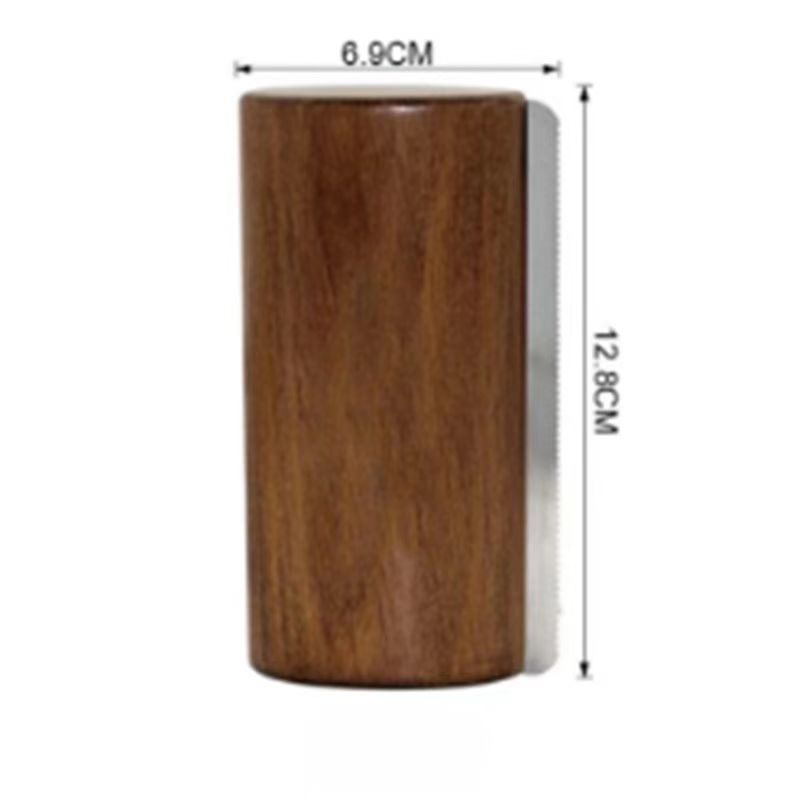 Стъргалка за конска пот, конни принадлежности, гребен за коне, инструменти за почистване на конска козина, четка за почистване на баня за конни надбягвания, бръснене, четка от масивна дървесина