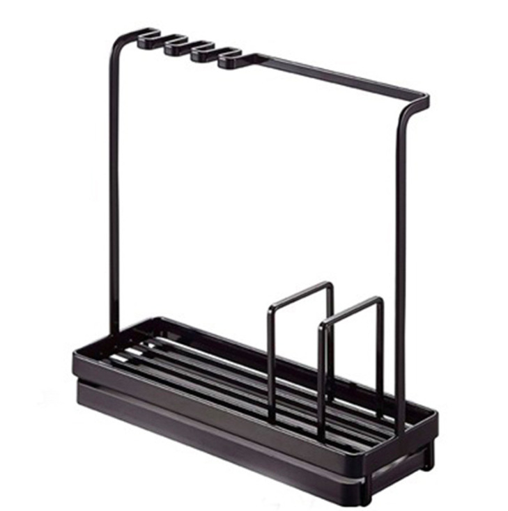 „Nordic Simple“ vertikalus elektrinis dantų šepetėlių stovas, tualetas, vonios kambarys, pakabinamas dantų šepetėlių stovas, dvigubas namų apyvokos viešbutis