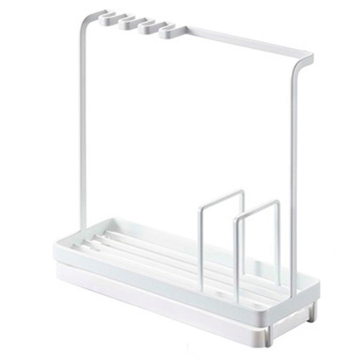 „Nordic Simple“ vertikalus elektrinis dantų šepetėlių stovas, tualetas, vonios kambarys, pakabinamas dantų šepetėlių stovas, dvigubas namų apyvokos viešbutis