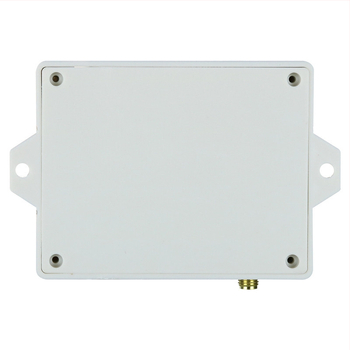 Ασύρματος διακόπτης τηλεχειρισμού τεσσάρων κατευθύνσεων DC DC12-48V για βιομηχανικό εξοπλισμό, κινητήρας ανύψωσης λαμπτήρων προς τα εμπρός και προς τα πίσω, ελεγκτής