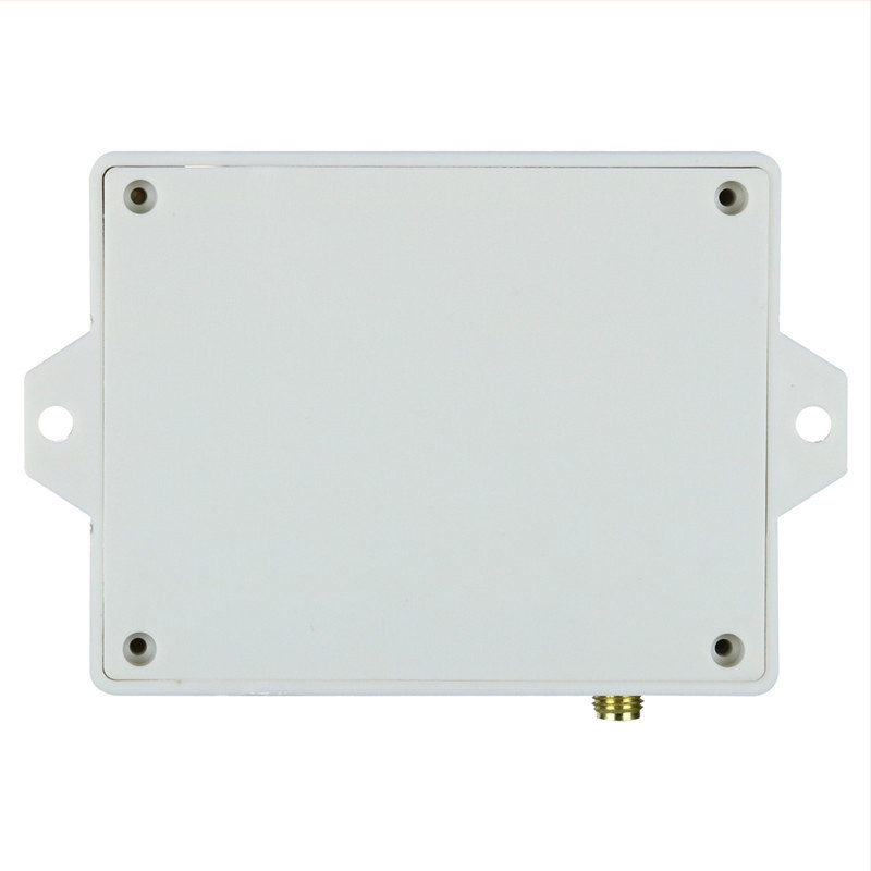 DC DC12-48V négyirányú vezeték nélküli távirányító kapcsoló ipari berendezések lámpa emelőmotor előre és hátra vezérlő