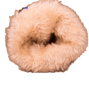 Šunų batai yra atsparūs vandeniui ir nesideformuoja, kačių batai tinkami išeiti į lauką, maži ir vidutinio dydžio šunys nėra atsparūs įbrėžimams, naminių gyvūnėlių neslystantys minkšti batai ir aulinukai