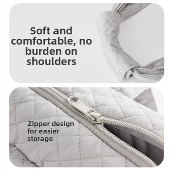 Καπιτονέ τσάντα μεταφοράς κατοικίδιων, τσάντα για γάτες εξωτερικού χώρου, τσάντα ώμου, πτυσσόμενη τσάντα για κουτάβια και γάτες με κεφαλή έξω, πτυσσόμενη τσάντα αποθήκευσης