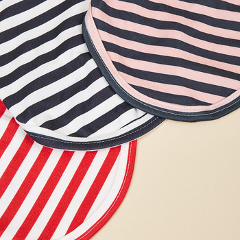 Ρούχα για κατοικίδια Καλοκαιρινά λεπτά μπλουζάκια πόλο για σκύλους Teddy Bichon Μικρά κουτάβια Γάτες Ρούχα για κατοικίδια Χονδρική