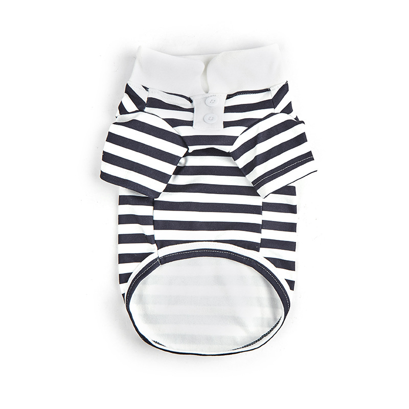 Lemmikloomariided Suvine õhuke koerapolosärk Teddy Bichon Väike kutsikas Kass Lemmikloomariided Hulgimüük