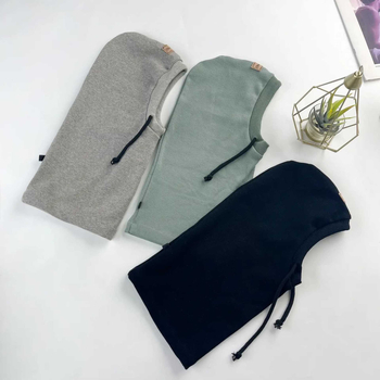 Naujas šunų kaklo šalikas nuo triukšmo ir baimės, šiltos ausinės, šunų kasdienės ausinės nuo triukšmo, kepurės, naminių gyvūnėlių reikmenys