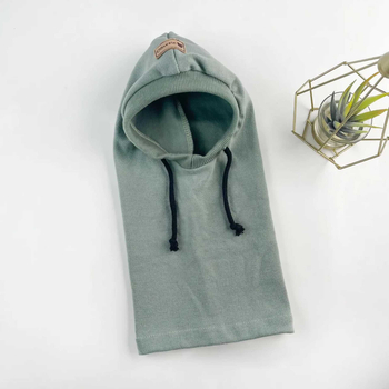 Naujas šunų kaklo šalikas nuo triukšmo ir baimės, šiltos ausinės, šunų kasdienės ausinės nuo triukšmo, kepurės, naminių gyvūnėlių reikmenys