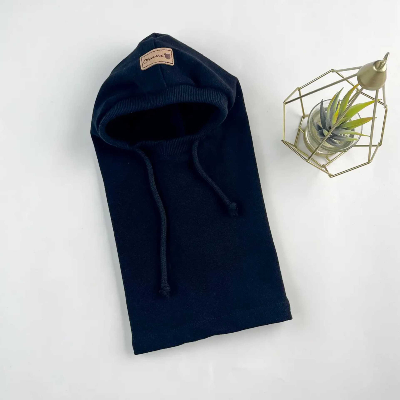 Naujas šunų kaklo šalikas nuo triukšmo ir baimės, šiltos ausinės, šunų kasdienės ausinės nuo triukšmo, kepurės, naminių gyvūnėlių reikmenys