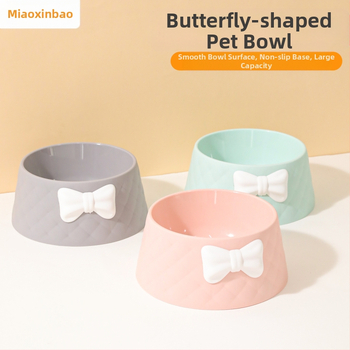 Tehase uus macaron süvendatud lekkekindel lemmikloomakassi Yan-kauss INS-stiilis teemantmustriga teekassikauss