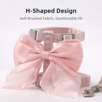 Katkisemisvastane kassirihm, nahast Taobao erksavärviline siidist suur kaarjaga kassrihm I-kujulise rihmaga, hulgimüük