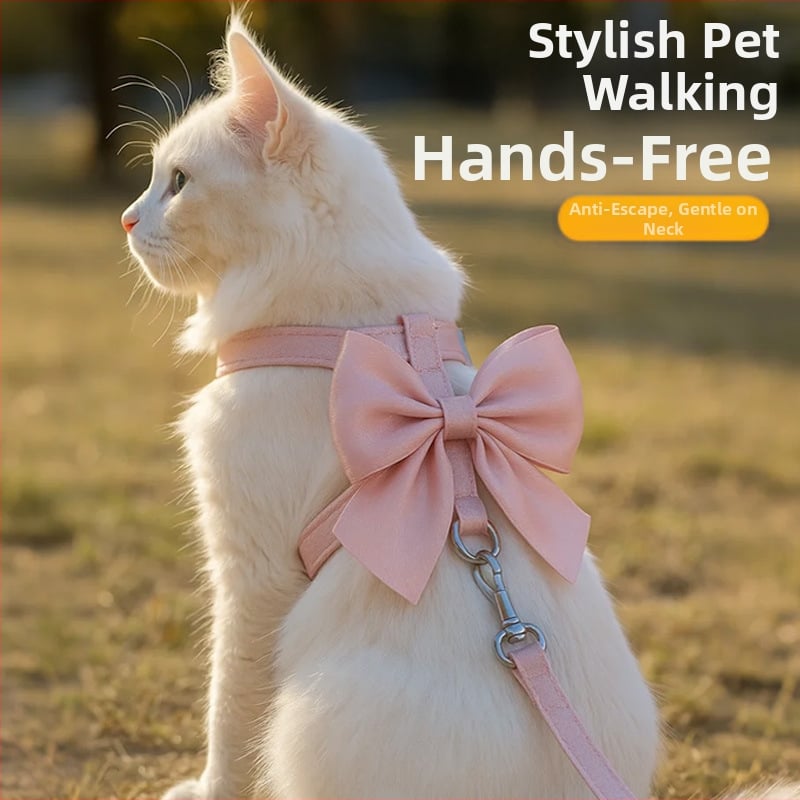 Katkisemisvastane kassirihm, nahast Taobao erksavärviline siidist suur kaarjaga kassrihm I-kujulise rihmaga, hulgimüük