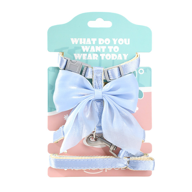 Katkisemisvastane kassirihm, nahast Taobao erksavärviline siidist suur kaarjaga kassrihm I-kujulise rihmaga, hulgimüük