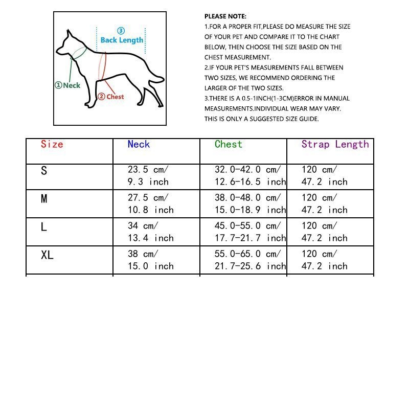 Koera lemmiklooma jalutusrihma rinnarihm ruuduline väikese ja keskmise suurusega koera jalutusrihma lemmikloomade riided rõivad