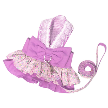 Λουρί γάτας Αντισπασίματος Ειδικό λουρί γάτας Ιμάντας στήθους για μικρό σκύλο Σχοινί για περπάτημα Λουρί γάτας Λουρί κατοικίδιων ζώων για περπάτημα σκύλου