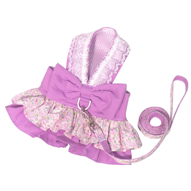 Kassirihm, purunemisvastane spetsiaalne kassirihm, väikese koera rinnarihm, köis, kõndimiskassirihm, lemmikloomarihm, kõndimiskoer