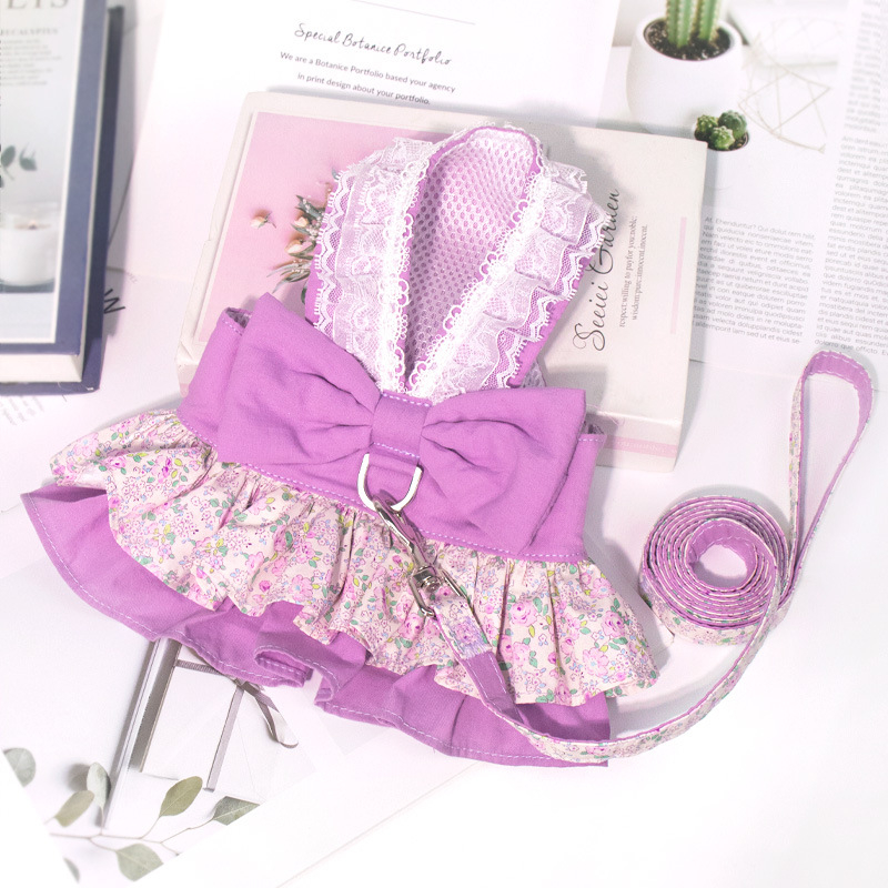 Kassirihm, purunemisvastane spetsiaalne kassirihm, väikese koera rinnarihm, köis, kõndimiskassirihm, lemmikloomarihm, kõndimiskoer