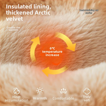 Τσάντα γάτας, ζεστή και φορητή, μεγάλης χωρητικότητας χειμερινό σακίδιο πλάτης για γάτες και σκύλους, θήκη πτήσης κατοικίδιων που χωράει σε χιαστί σώμα, τσάντα γάτας, σχολική τσάντα