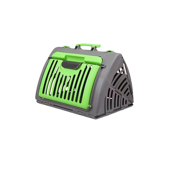 Lemmikloomade õhukott Kass Kaasaskantav Koer Väljaskäiv Kaasaskantav Auto Reisimine Suur Kokkupandav Väljaskäiv Hingav