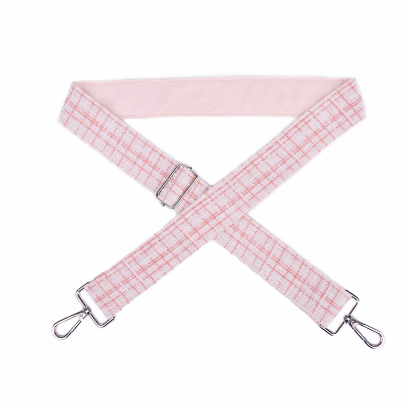 Vrećica za mačke Chain Lamb Sweet, vrećica za kućne ljubimce, prijenosna vrećica za mačke i pse