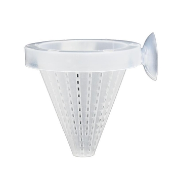 Sarkano tārpu barotava Sarkano tārpu stikla kauss Piltuve Barošanas gredzens Nematožu kauss Zivju barošana Nematodu sālījuma garneļu kauss Barošanas kauss