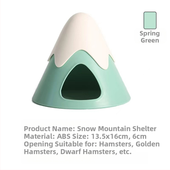 Hamstripesa Põgenemistuba Maastik Kuldne Karu Hamstripesa Lume Mäepesa Väike loss Hiirepesa Karu Kääbuse Mänguasjapesa