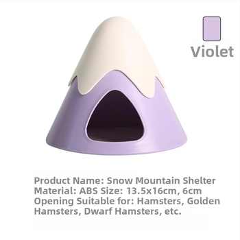 Hamstripesa Põgenemistuba Maastik Kuldne Karu Hamstripesa Lume Mäepesa Väike loss Hiirepesa Karu Kääbuse Mänguasjapesa