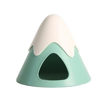 Hamstripesa Põgenemistuba Maastik Kuldne Karu Hamstripesa Lume Mäepesa Väike loss Hiirepesa Karu Kääbuse Mänguasjapesa