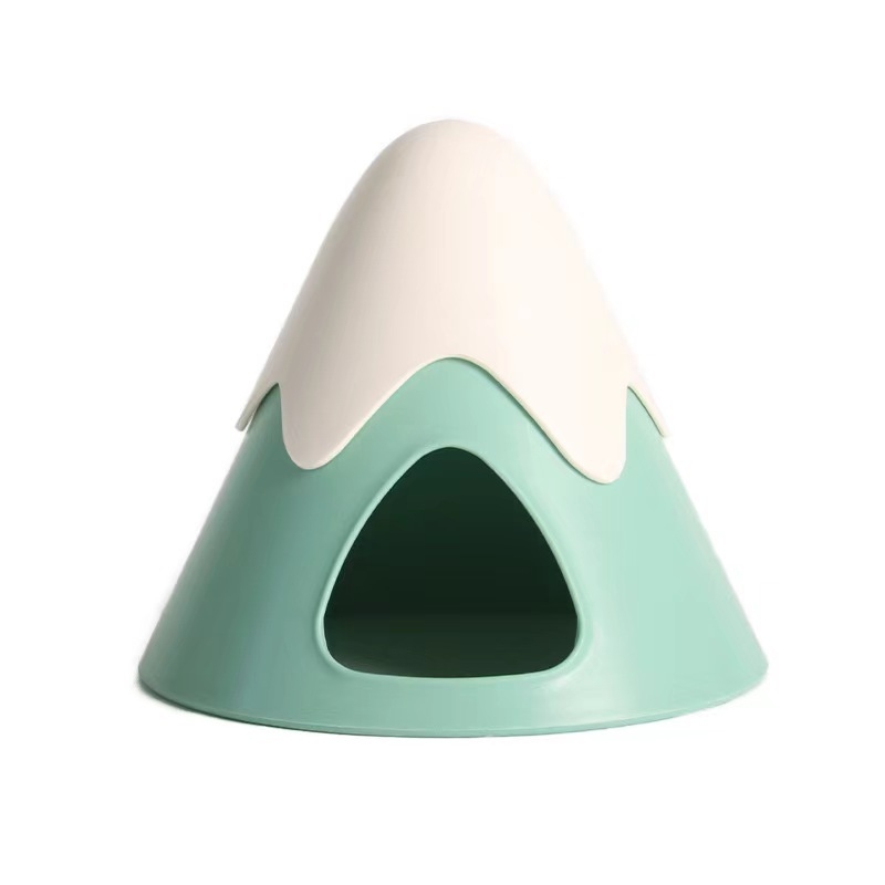 Hamstripesa Põgenemistuba Maastik Kuldne Karu Hamstripesa Lume Mäepesa Väike loss Hiirepesa Karu Kääbuse Mänguasjapesa