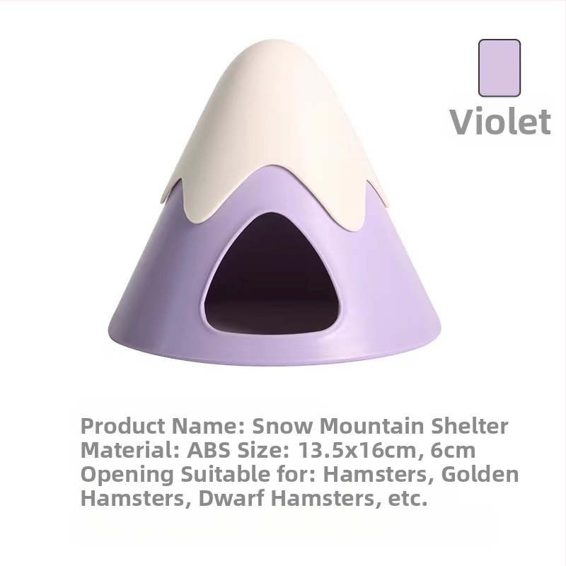 Hamstripesa Põgenemistuba Maastik Kuldne Karu Hamstripesa Lume Mäepesa Väike loss Hiirepesa Karu Kääbuse Mänguasjapesa