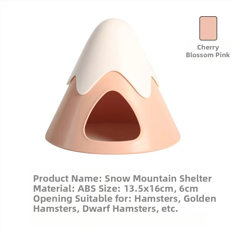 Hamstripesa Põgenemistuba Maastik Kuldne Karu Hamstripesa Lume Mäepesa Väike loss Hiirepesa Karu Kääbuse Mänguasjapesa