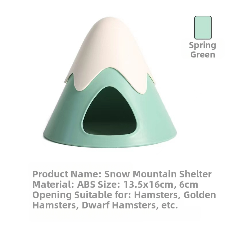 Hamstripesa Põgenemistuba Maastik Kuldne Karu Hamstripesa Lume Mäepesa Väike loss Hiirepesa Karu Kääbuse Mänguasjapesa