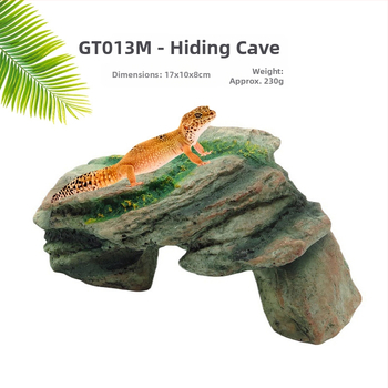 Roomaja Lemmikloom Peitumine Madu Geko Sisalik Ämblikukoobas Simuleeritud kaljuhaljastus Roomaja sulgimine Paljunemiskast Puuauk Päikeseterrass