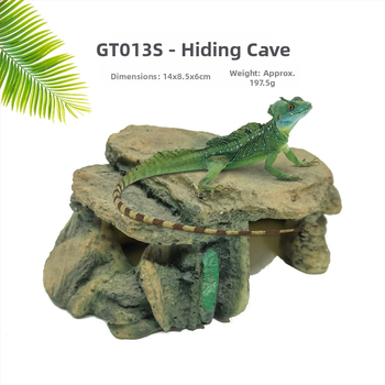 Roomaja Lemmikloom Peitumine Madu Geko Sisalik Ämblikukoobas Simuleeritud kaljuhaljastus Roomaja sulgimine Paljunemiskast Puuauk Päikeseterrass