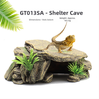 Roomaja Lemmikloom Peitumine Madu Geko Sisalik Ämblikukoobas Simuleeritud kaljuhaljastus Roomaja sulgimine Paljunemiskast Puuauk Päikeseterrass