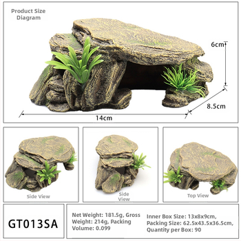 Roomaja Lemmikloom Peitumine Madu Geko Sisalik Ämblikukoobas Simuleeritud kaljuhaljastus Roomaja sulgimine Paljunemiskast Puuauk Päikeseterrass