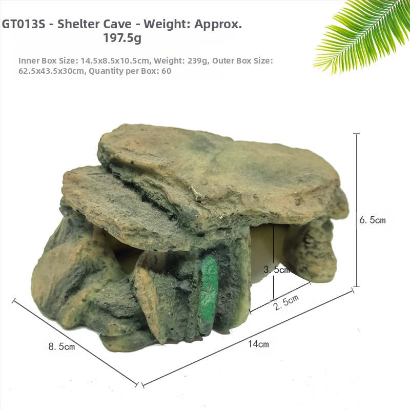 Roomaja Lemmikloom Peitumine Madu Geko Sisalik Ämblikukoobas Simuleeritud kaljuhaljastus Roomaja sulgimine Paljunemiskast Puuauk Päikeseterrass