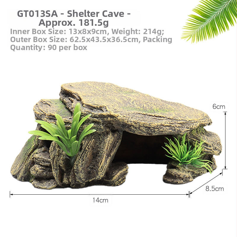 Roomaja Lemmikloom Peitumine Madu Geko Sisalik Ämblikukoobas Simuleeritud kaljuhaljastus Roomaja sulgimine Paljunemiskast Puuauk Päikeseterrass